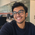 Geetansh Sateja's profile photo