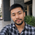 Aditya Krishnan's profile photo