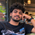 Aarav Pandit's profile photo