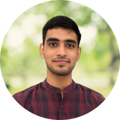 Yatin Kumar's profile picture