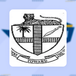 St Paul's Cathedral Mission College UG Admission 2024 Open; Know How to Apply Here