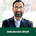 Dr. B Lal Institute, Jaipur, Rajasthan, Assistant Professor : Gokulendra Bhati Interview