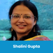 BhavanaLeelavati Munshi College of Education - [BLMCE], HOD: Mrs Shalini Gupta Interview