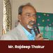 Pragyan International University, Ranchi, Head of Mechanical Engineering Department: Mr. Rajdeep Thakur Interview