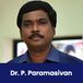 Dhaanish Ahmed College of Engineering, Chennai, Director: Dr. P. Paramasivan Interview