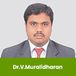 Christ The King Engineering College, Coimbatore, Head of Electronics & Communication Engineering Department: Dr. V. Muralidharan Interview