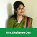 Bharat Technology, Uluberia, Howrah,  Assistant professor - Dept of Pharmaceutics:   Mrs. Shaileyee Das Interview