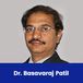 Laxmi Institute of Technology, Vapi, Director: Dr. Basavaraj Patil Interview