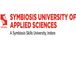 Symbiosis University UG & PG Admissions 2026 Open For Applied Sciences; Apply Now at suas.ac.in