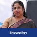 IHMCS, Jaipur, Academic Head: Bhavna Ray Interview