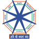 Mahatma Gandhi Central University PhD (Library & Information Science) Admission 2024 Open; Interview on January 21