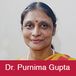 Necessity of skills to have a better educational approach with career prospects