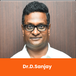 Aditya College Of Engineering and Technology, Principal: Dr.D.Sanjay Interview