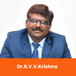 Aditya College of Engineering and Technology, HOD-ECE: Dr.R.V.V.Krishna Interview
