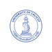 Calicut University FYUGP First Allotment 2026 Out; Check Last Date for Fee Payment