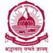 Amrita Vishwa Vidyapeetham MBBS Fee Structure 2026–27 Released @amrita.edu; Check Full Details Here