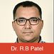 Ensuring a dynamic management system with the best interests of students at heart