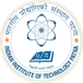 IIT Patna Announces PhD Admissions 2026; Apply Before October 22