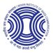 IIMC Counselling 2026 Schedule Out; Registration from May 26 to June 7