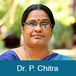 Emphasizing on the importance of training with theoretical knowledge for a better output
