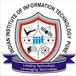IIIT Pune JEE Main Cutoff 2026 (Expected): Category-Wise & Branch-Wise Analysis