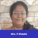 West Godavari Institute of Science and Engineering, HOD-CSE: Mrs.P.Sheela Interview