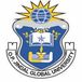OP Jindal University Fee Structure 2026 Out @opju.ac.in; Check Course-Wise Fees Here