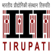 IIT Tirupati MTech Admission 2026 Begins @iittp.ac.in; Apply Till April 20