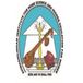 Avinashilingam University MBA Admission 2026 Opens at avinuty.ac.in; Apply Now