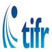 TIFR PhD & I-PhD Program 2025 Selection List Released; Interview Held on March 25