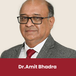 GITAM Visakhapatnam, Dean: Dr.Amit Bhadra Interview