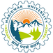 Haridwar University Admission 2026–27 Open; Apply Online @huroorkee.ac.in
