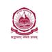 Amrita AEEE 2027 Registration to Begin in November; Check BTech Admission Details