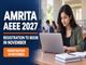 public/image/23-12:04-MAH LLB 5 Year CET 2026 Admit Cards Out (57).jpeg