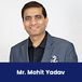 Annie Besant College, Indore, Director: Mr. Mohit Yadav Interview