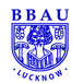 BBAU PhD Admission 2024 Open; Register before December 30