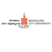 Bengaluru City University PhD Admission 2026-27 Begins @bcu.ac.in; Apply by March 18
