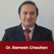 Alakh Prakash Goyal Shimla University, Shimla, Pro Chancellor: Dr. Ramesh Chauhan Interview