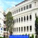 University of Calcutta PhD Biochemistry Admission 2023 Open; Apply Till April 06