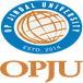 OP Jindal University Begins UG/PG Admission 2026 @opju.ac.in; Check Admission Process Here