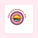 Ph.D. and D.Lit/D.Sc. Admissions Re-Opened in Gurukula Kangri Vishwavidyalaya, Check Last Date to Apply