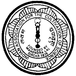 IACS Kolkata PhD 2025 Provisionally Selected Candidate List Out; Admission on January 1