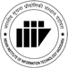 IIIT Vadodara JEE Main Cutoff 2026 (Expected): Branch-Wise Opening & Closing Ranks, Admission Chances