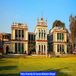 Patna University UG Courses Admission 2023-24 Delayed; Check Details Here