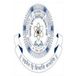 IIIT Ranchi Opens PhD Admissions 2026; Apply by January 5 at iiitranchi.ac.in