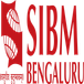 SIBM Bangalore MBA PI Calls 2026 Out @sibmbengaluru.edu.in; Check GE & PI Schedule Here