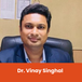 Gateway Institute of Engineering & Technology, Principal: Dr. Vinay Singhal Interview