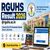 RGUHS Result 2026