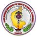 RGUHS Result 2026 @rguhs.ac.in: Check UG & PG Semester Result Direct Link Here