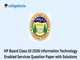 public/image/23-13:06-Image (33).png